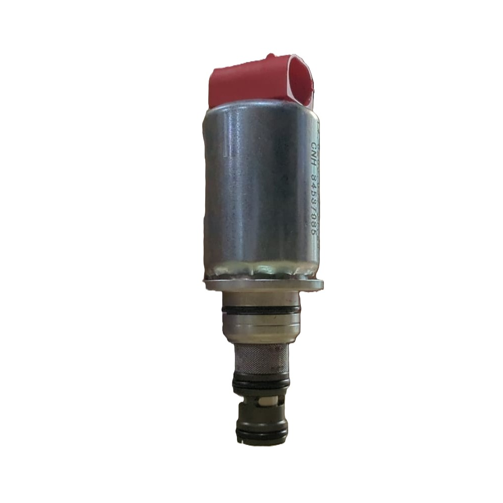 Case New Holland 84286799 solenoid valve electro hydraulic transmission control OEM